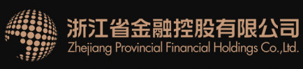 Zhejiang Provincial Financial Holdings
